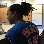 Profile Picture of Mark Palacio (@markpalacio) on Flickr