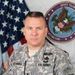 Profile Picture of Mark Stammer (@markstammer535) on Pinterest