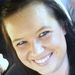 Tara Grizzell - Pinterest Profile Picture of Tara Grizzell (@grizzell3875) on Pinterest