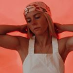 Profile Picture of Casey Davis (@daseycavis) on Instagram