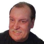 Profile Picture of Jean-Paul Friant (@jeanpaul53) on Pinterest