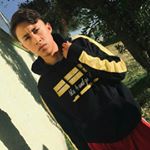 Profile Picture of Antonio Albarran (@antonio.albarran.549) on Instagram