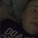 Profile Picture of Sean Goode (@sean.goode._) on Instagram