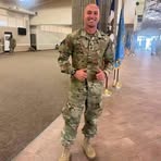 Profile Picture of Chris Sager (@chris.sager.385993) on Facebook