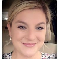 Profile Picture of Amanda Clark (@amanda-clark-268) on Quora