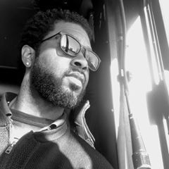 Profile Picture of Johnathan Ragland (@johnrags7878) on Tiktok