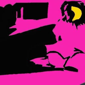 Profile Picture of Oliver Cumming (@cuzmosis) on Myspace