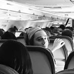 Profile Picture of 𝐬𝐭𝐚𝐫𝐬𝐡𝐢𝐧𝐞✨ (@vintage_gvf) on Instagram