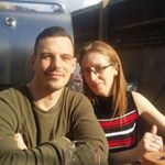 Profile Picture of Michael Daykin (@michael.daykin.524) on Instagram