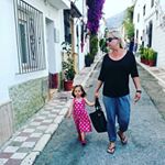 Profile Picture of Monique Moore (@reno08) on Instagram