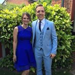 Profile Picture of James Wilkinson (@james.wilkinson92) on Instagram