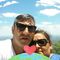 Profile Picture of Daniel Dimitroff (@daniel.dimitroff.50) on Facebook