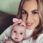 Profile Picture of Michaela Binderová (@binderova.m) on Instagram