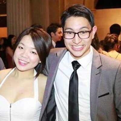 Profile Picture of Juan Pablo Quintero (@PabloWorldwide) on Twitter