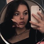 Profile Picture of 🥀Julia🥀 (@julia.mierzwinskaa) on Instagram
