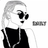 Profile Photo of ❤️EMILY GUY🤓 (@@emilyguy) on Tiktok