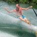 Profile Picture of Mark Groh (@mark.groh.756) on Facebook