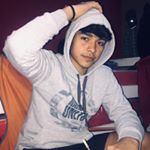 Profile Picture of Joel Ledesma (@joe_ledesma12) on Instagram