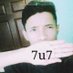 Profile Picture of Adam Taylor (@adamfeikBv) on Twitter