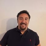 Profile Picture of Carlos Jorquera (@carlosjorqueraaguilera) on Instagram