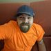 Profile Picture of Brad Crawley (@brad.crawley.9) on Facebook