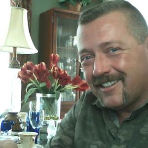 Profile Picture of David Latham (@zipdave) on Myspace