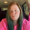 Profile Picture of Erin Boley (@@redheadmamaof4) on Tiktok