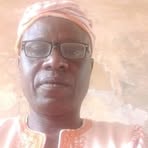 Profile Picture of Bleou Eugène Bleou (@bleou.eugene.bleou) on Facebook