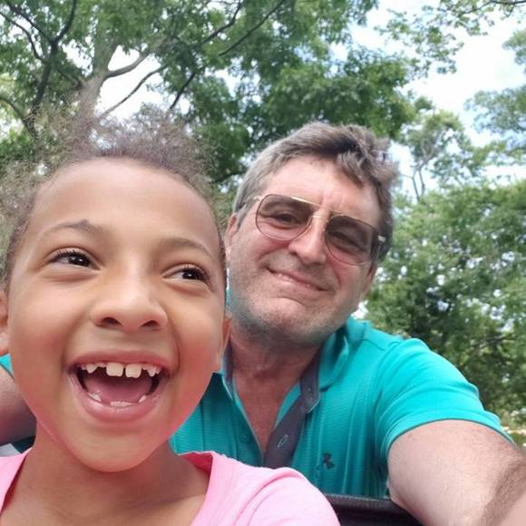 Profile Picture of James Steiner (@loudfun63) on Poshmark