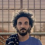 Profile Picture of Àlex Pagès (@topicentropic) on Instagram