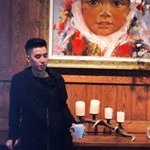 Profile Picture of Anh Minh 🤵🏼 (@minh.titt_) on Instagram