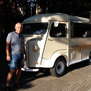 Profile Picture of Piotr Truszkowski (@piotrtruszkowski.truszkowski) on Facebook