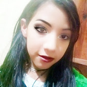Profile Picture of Luz Alva (@luzalva2328) on Youtube