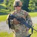 Profile Picture of Andrew Everhart (@andrew.everhart.14224) on Facebook