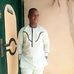 Profile Picture of David Malachi (@david.malachi.92) on Facebook