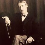 Profile Picture of Barbara Boyle Lafferty (@barbara.b.lafferty) on Instagram