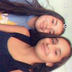 Profile Picture of Kayla&bella (@kayla_bella.spamms) on Instagram