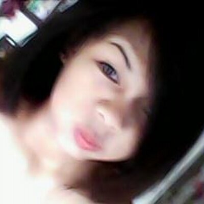 Profile Picture of Ma. Tine Lunas (@@Jay_cris12) on Twitter