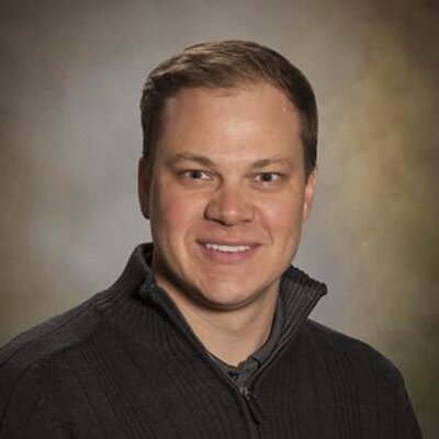 Profile Picture of Erik (@erik_odland) on Twitter