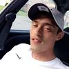 Profile Picture of Jeremy Rector (@@jeremyrector94) on Tiktok