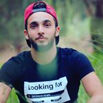 Profile Picture of Hussein Al Sheikh Ali (@hsensheikhali) on Instagram