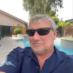 Profile Picture of Andrew Brewer (@samson.pam.1232) on Facebook