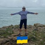 Profile Picture of Linda Prosser (@lindaprosser61) on Instagram