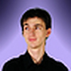 Profile Picture of Steven Hook (@steviedeehook) on Flickr