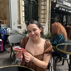 Profile Picture of Anika Farnes (@anika.farnes.1) on Facebook