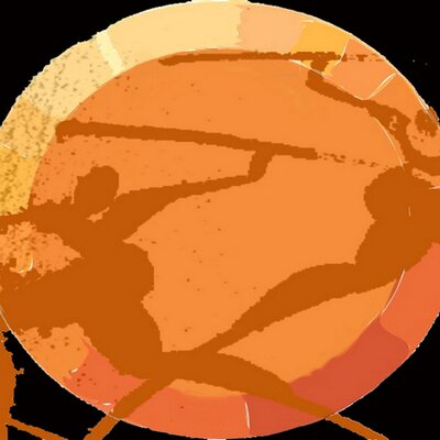 Profile Picture of Brandon.s.fortune (@proudlyafrican) on Twitter