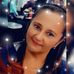 Profile Photo of Janet Alvarez (@jar.alvarez.14) on Facebook