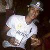 Profile Picture of Javier Valerio (@@javiervalerio10) on Tiktok