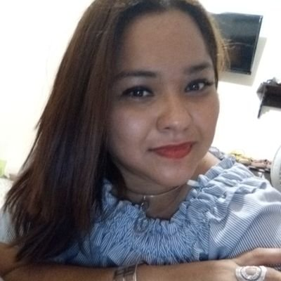 Profile Picture of Alisha Gibbons (@simonealiceson) on Twitter