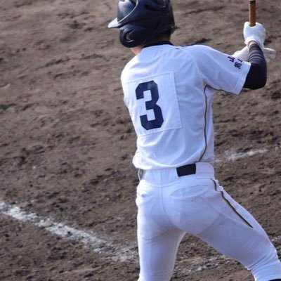 Profile Picture of 中村 之斗 (@fu6MVvPiLAS0wTC) on Twitter